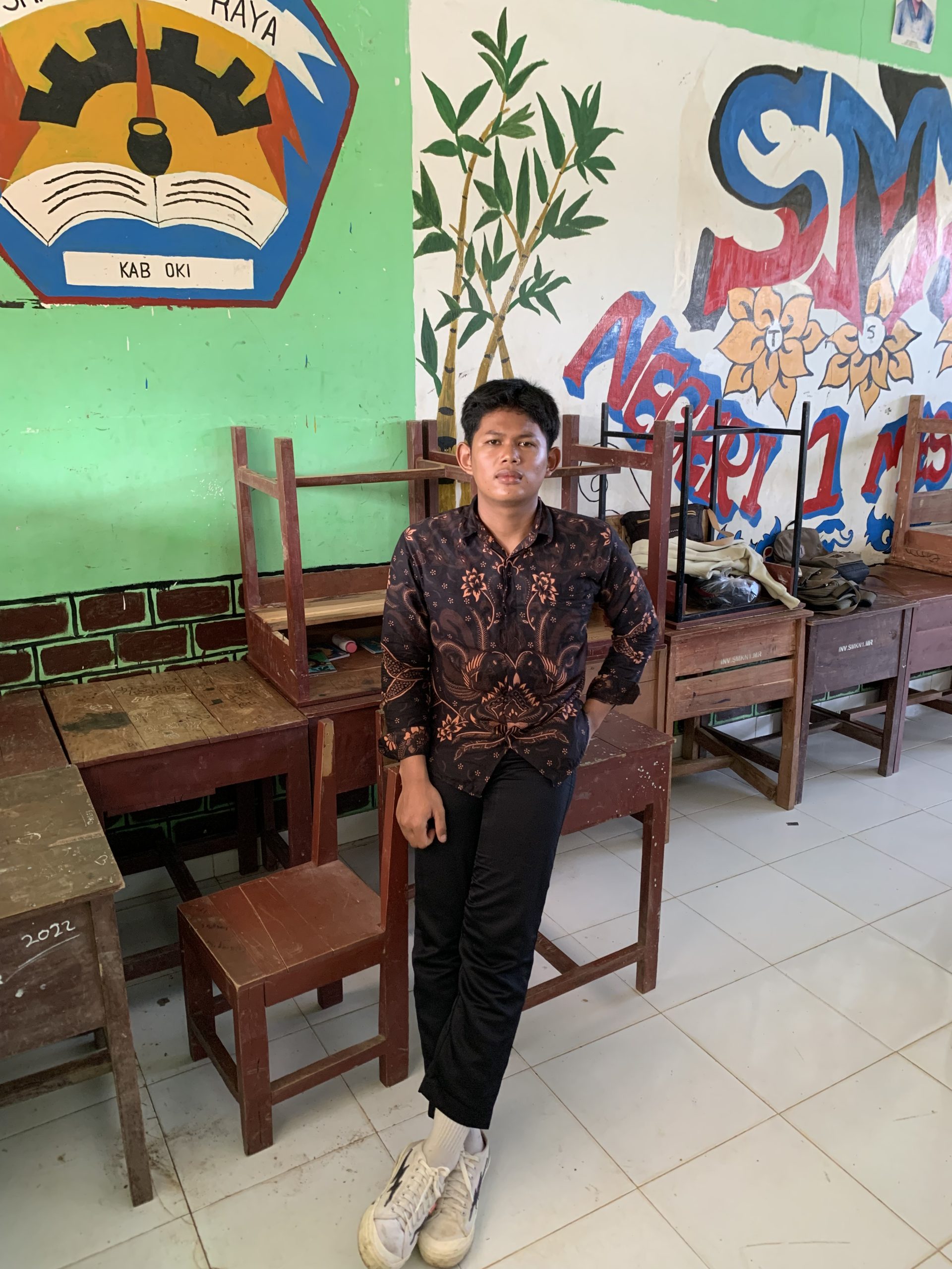 Komang angga💸